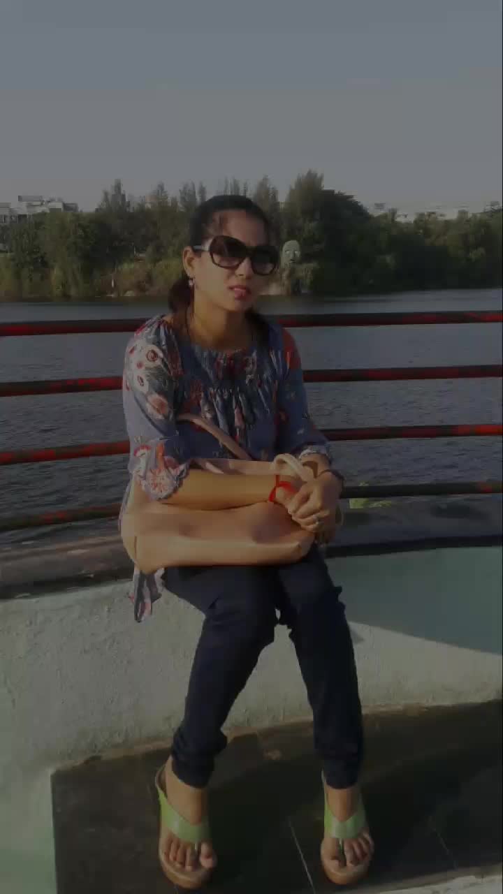 @Deepak Bohat
