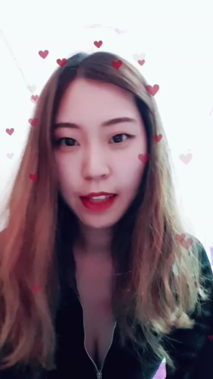 @미진