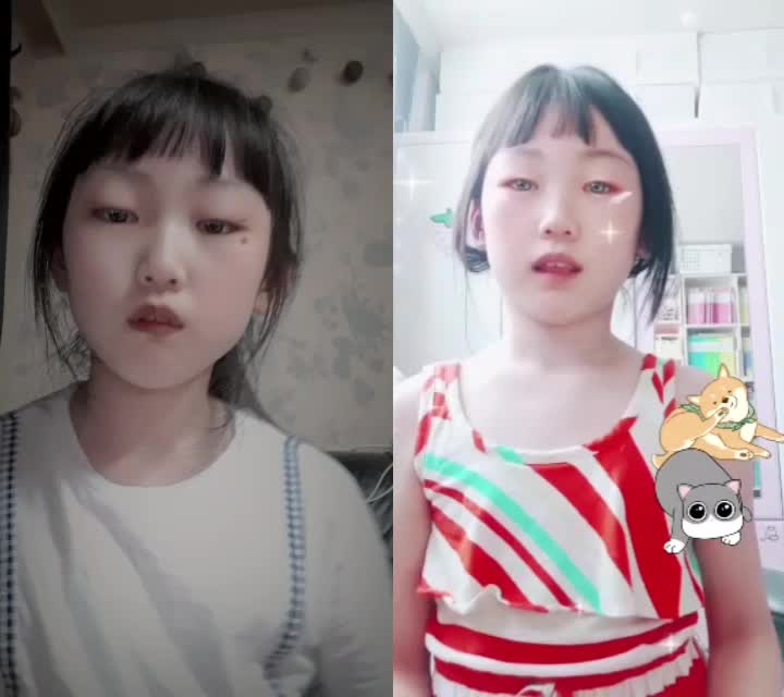 @๋ฏผ์โค๐