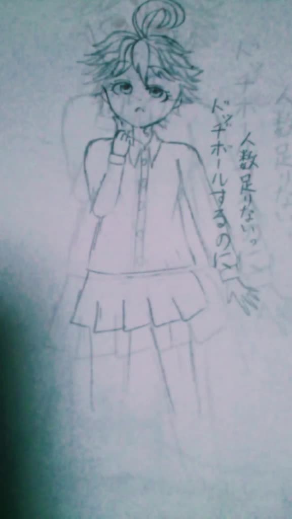 @にゃんこ