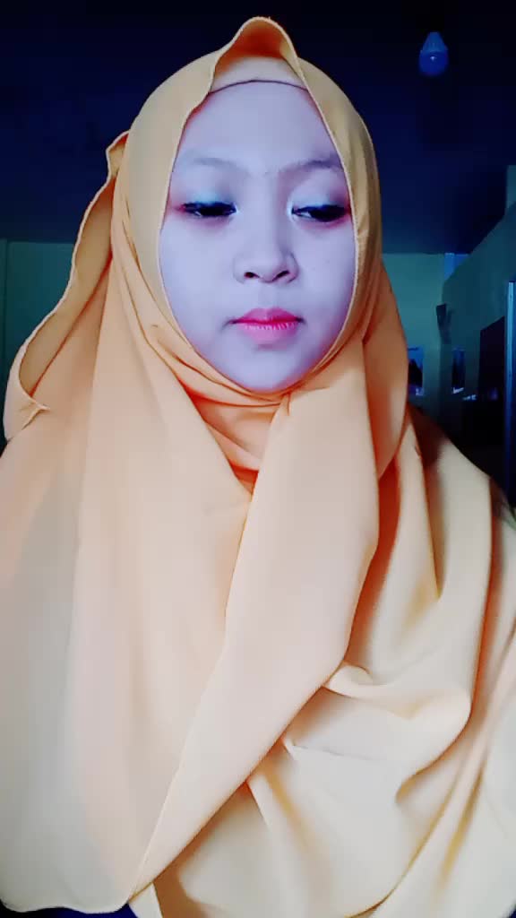 @Kumala _Sajjo