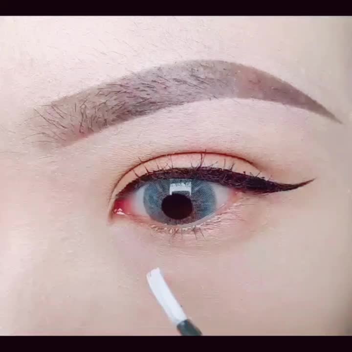 @MENA메나