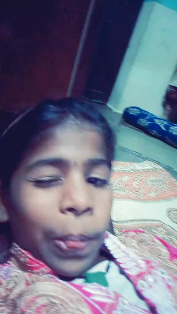 @Kaveri Kpn