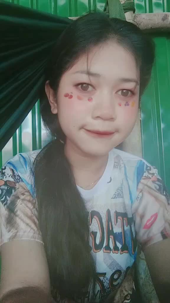 @๐ปHøลซŸ๐ธ๐แ
แทแแแแแแข๐