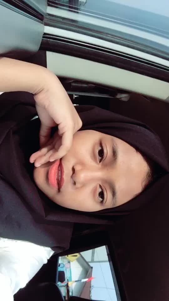 @Kayy🐣