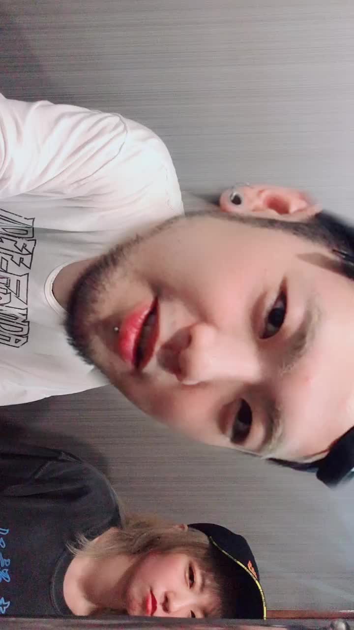 @ヘコ