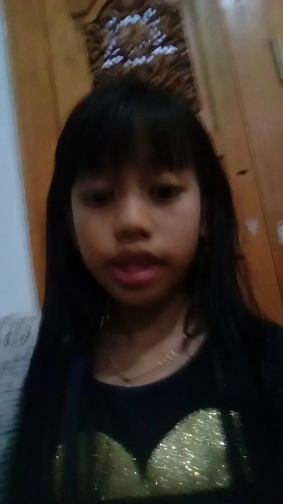 @kinayamaghfira