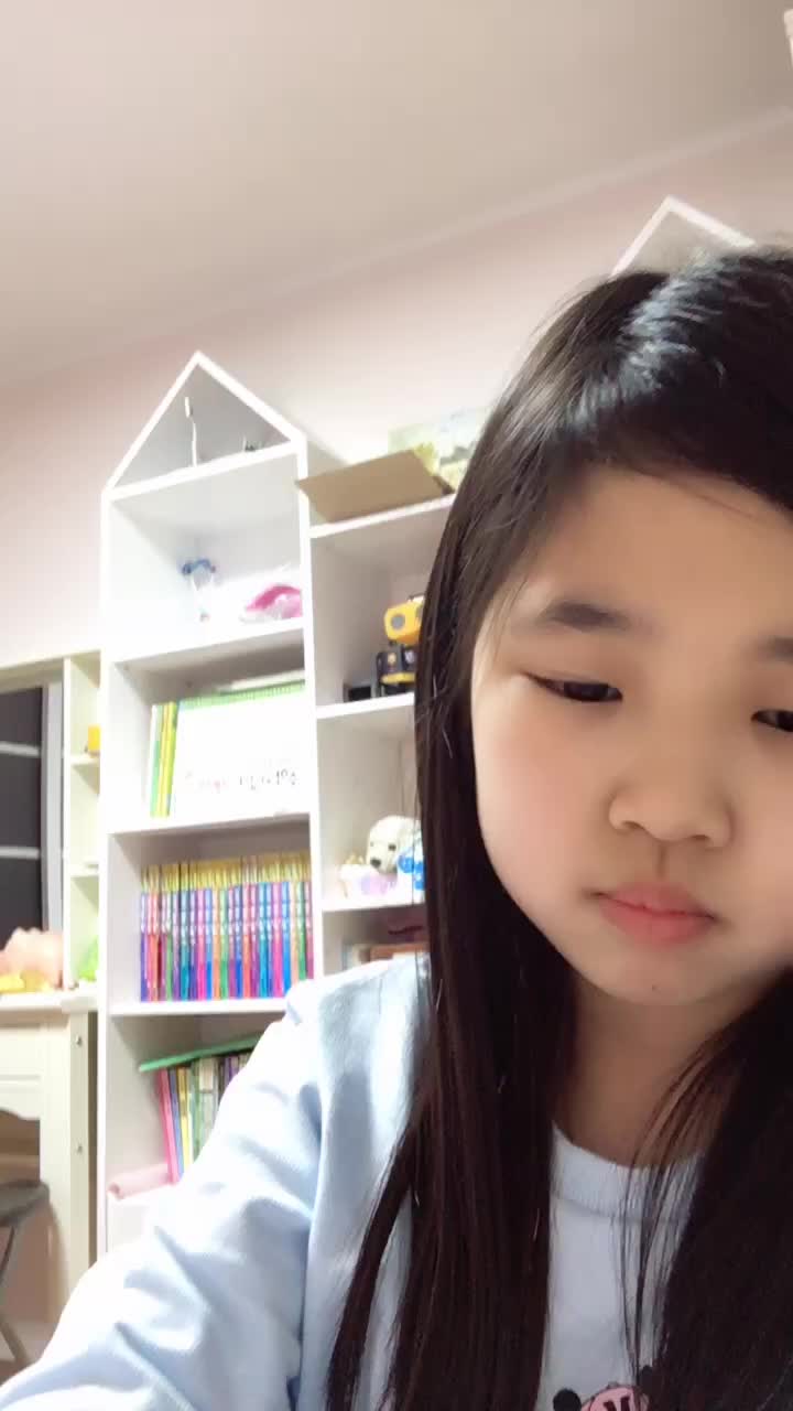 @하윤💜연서