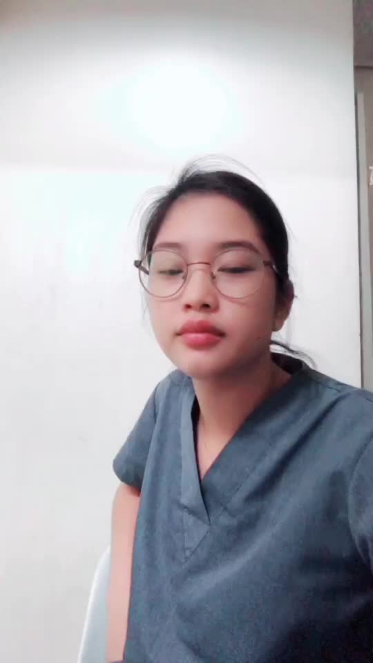 @Jerly Vianca