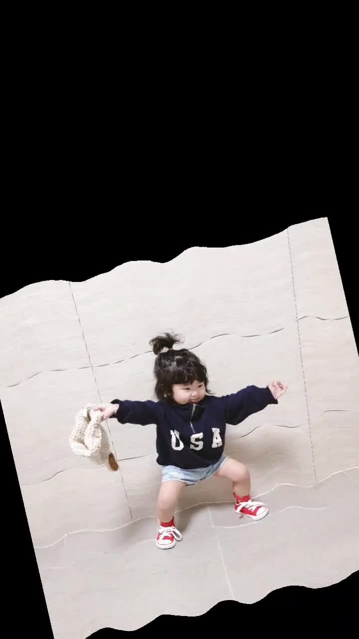 @유니뽕😍