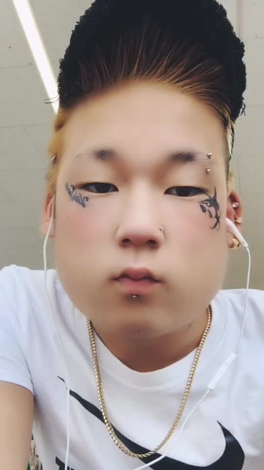 @Ｙ様👑