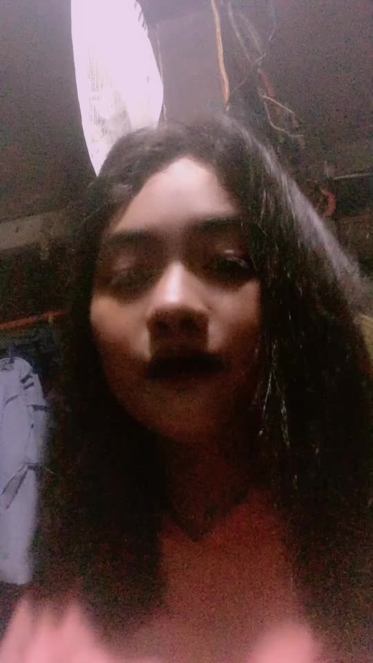 @Lea Gaspar