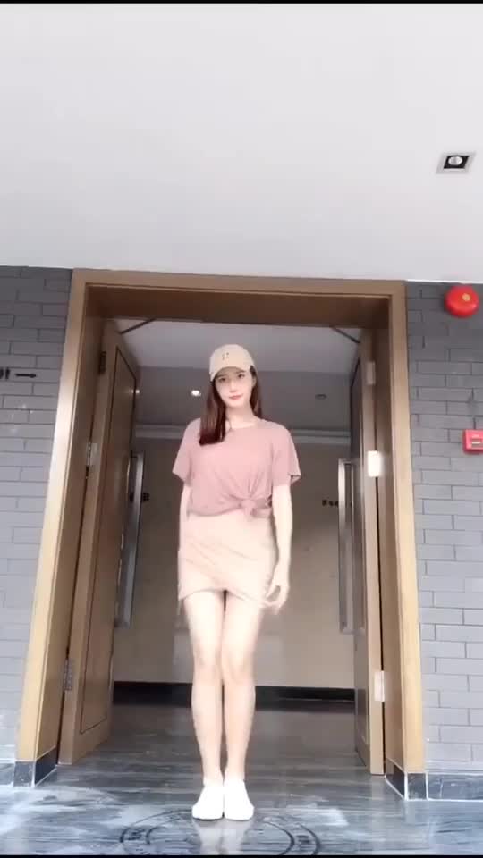 @是你的心娜