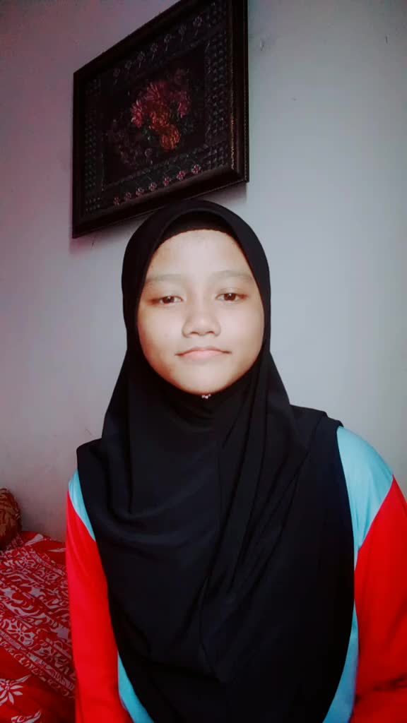 @Lydyaaaa🌚❤️