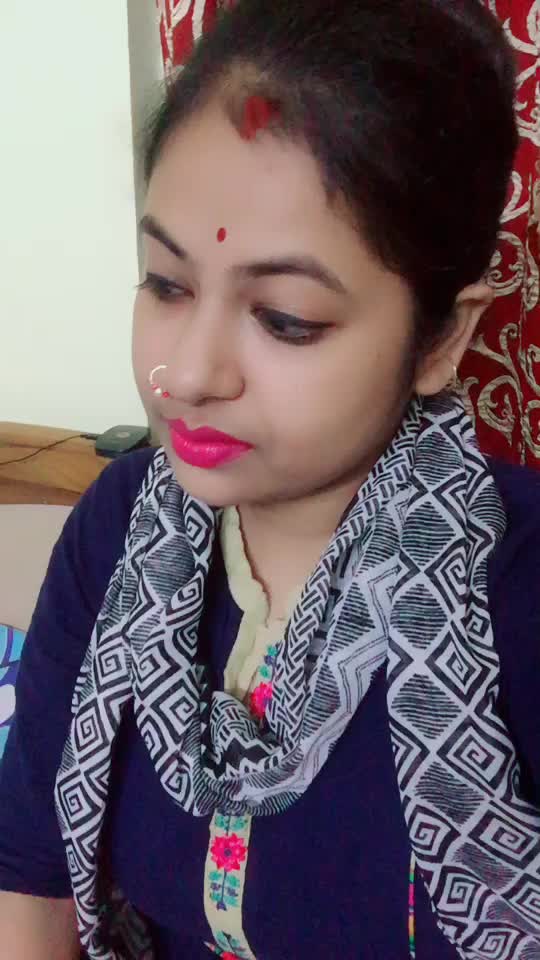 @Ananya the great