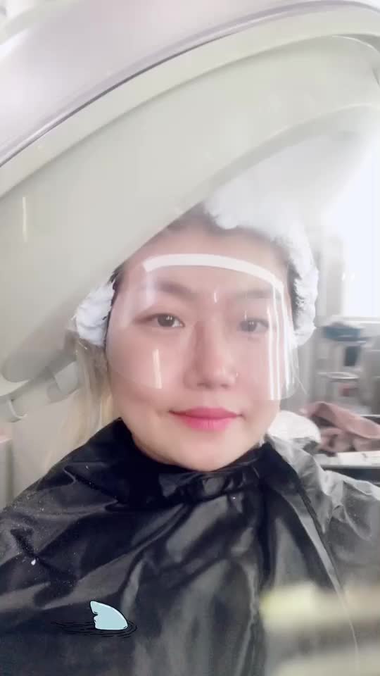 @시아니 티비SIANI TV