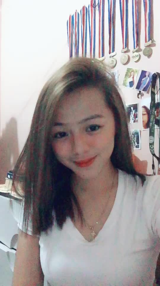 @Melanie Lomod