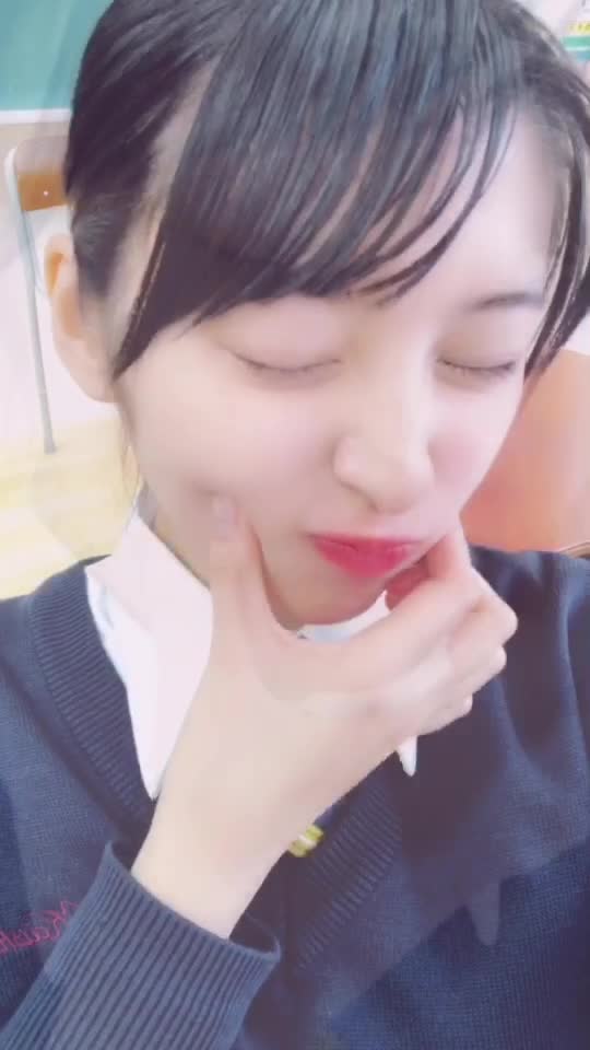 @りさぴょん