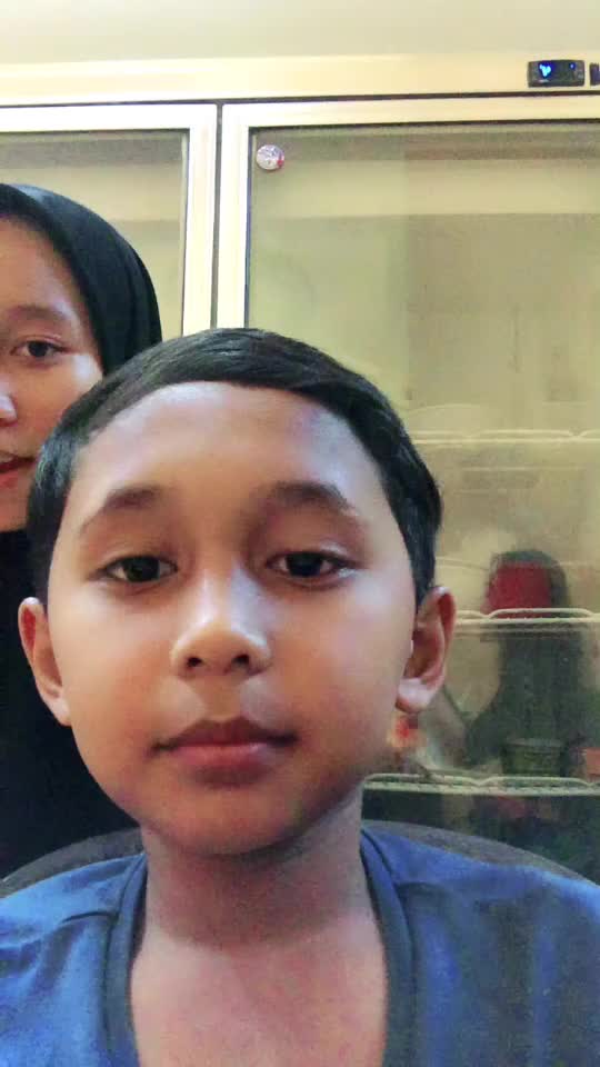 @Wariq Tashnim