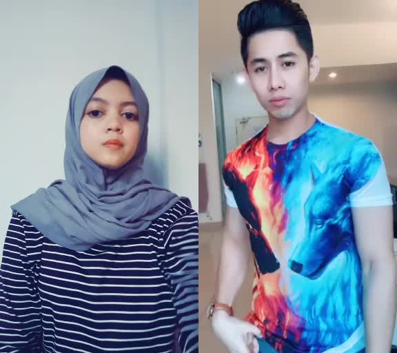 @MaulinHerliana