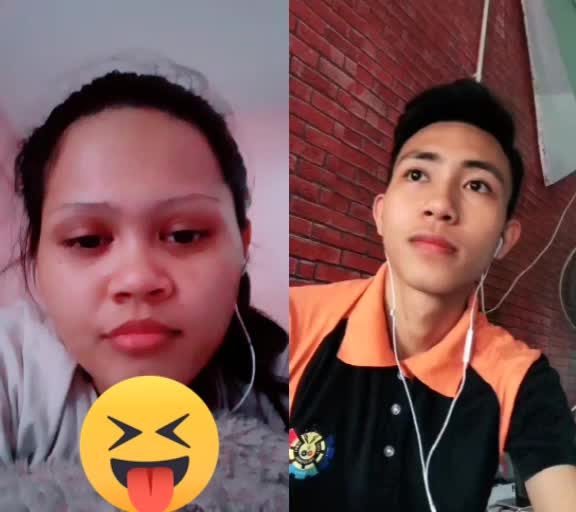@pieeyy