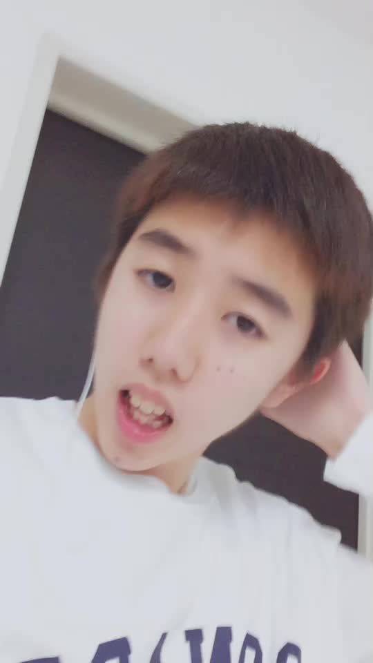 @Ryo