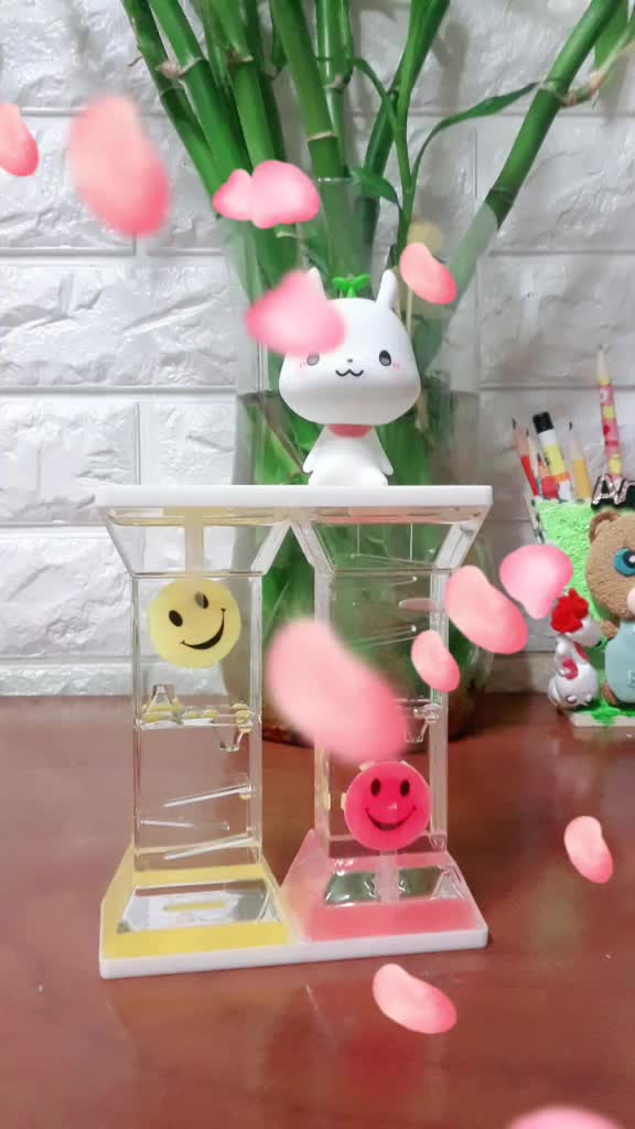 @돌쫑개 버들치 도소매
