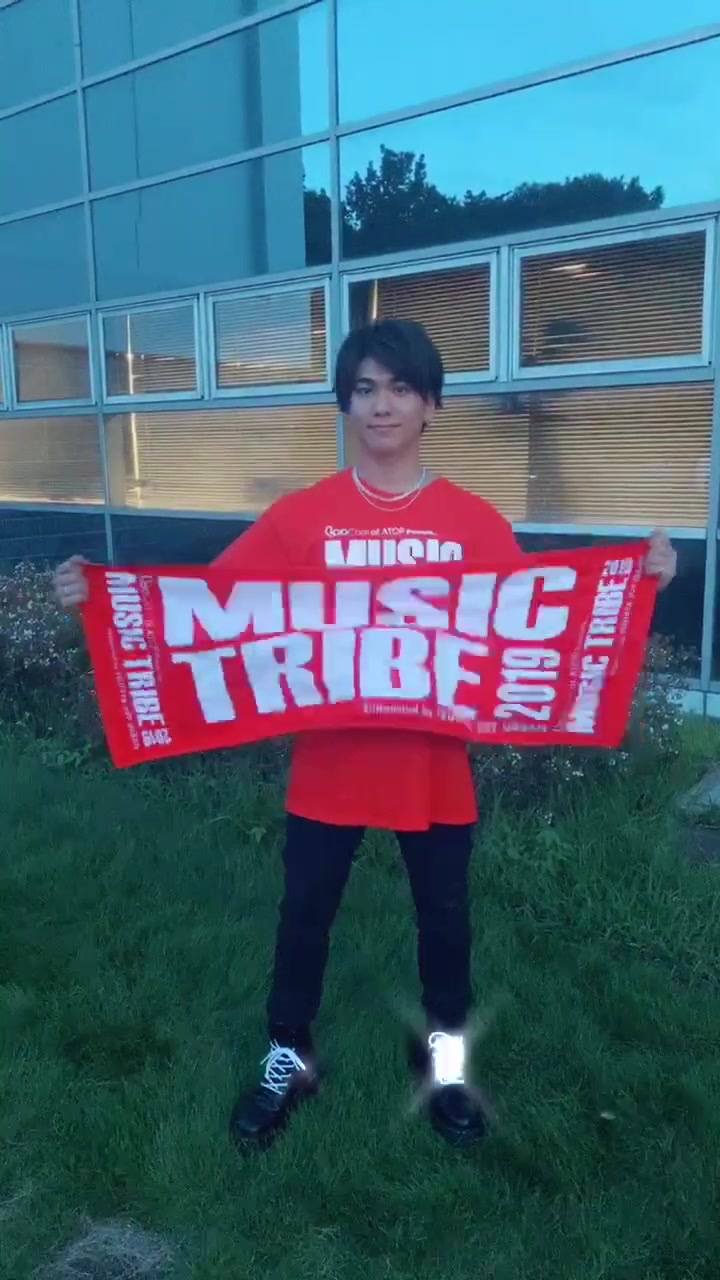@TAKA
