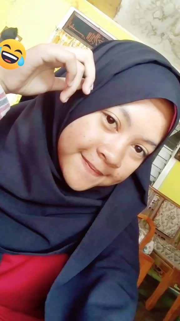 @velinda widya💫
