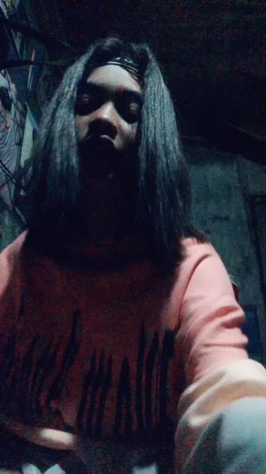 @Lea Gaspar