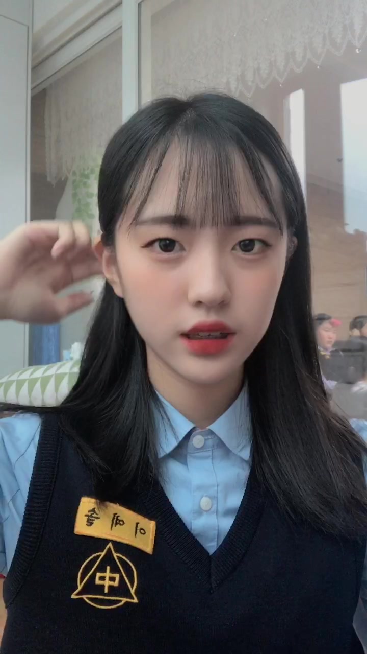 @이예솔 (05)