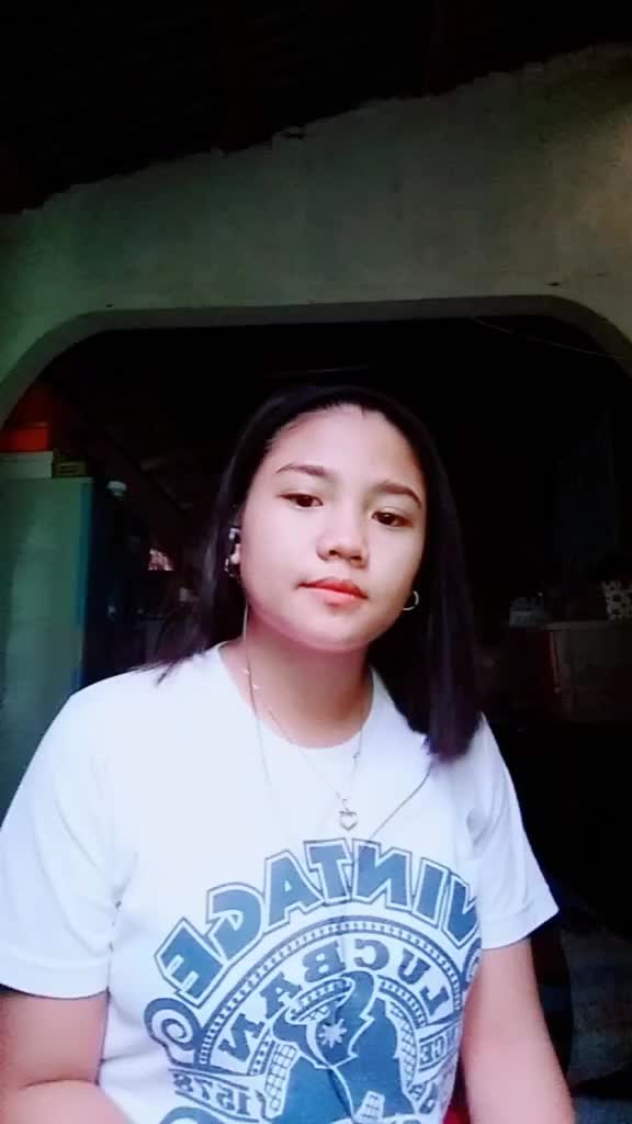 @Keneng