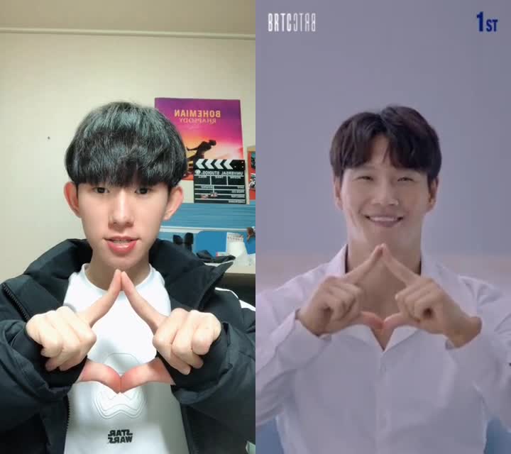@신상훈남