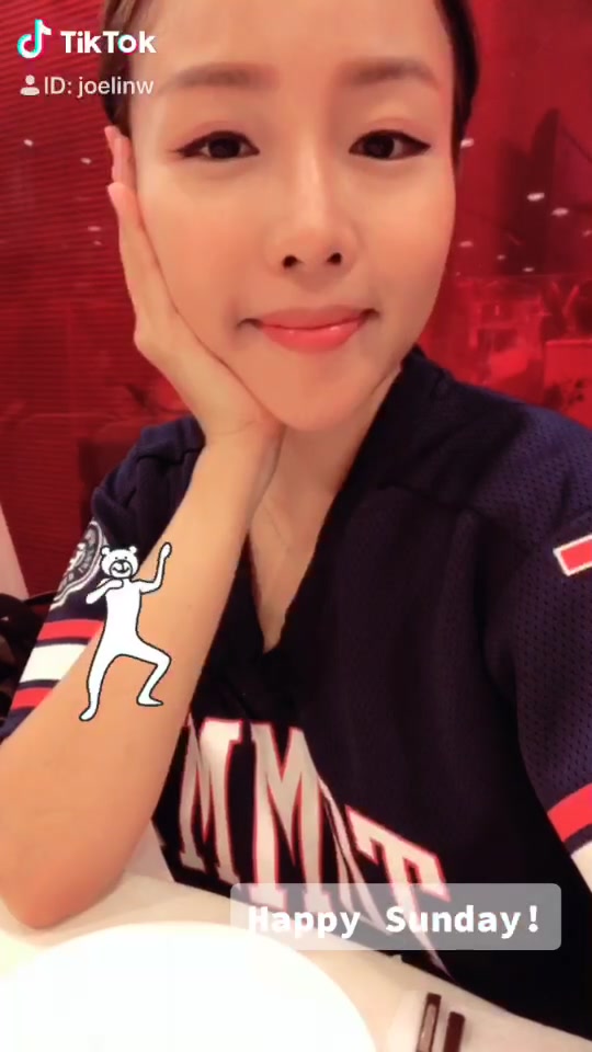@Joelin Wong 黄宣寧