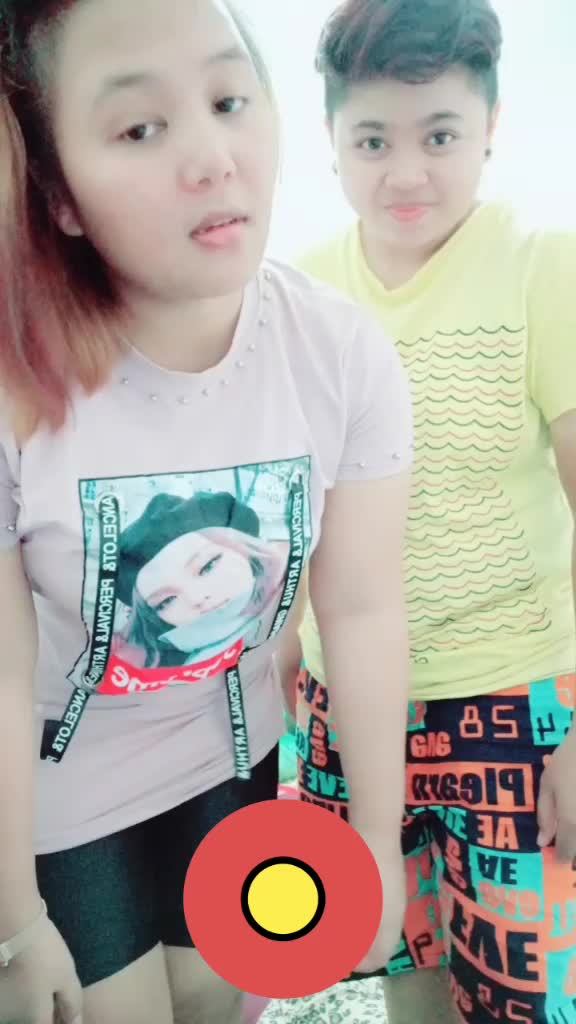 @mika comel