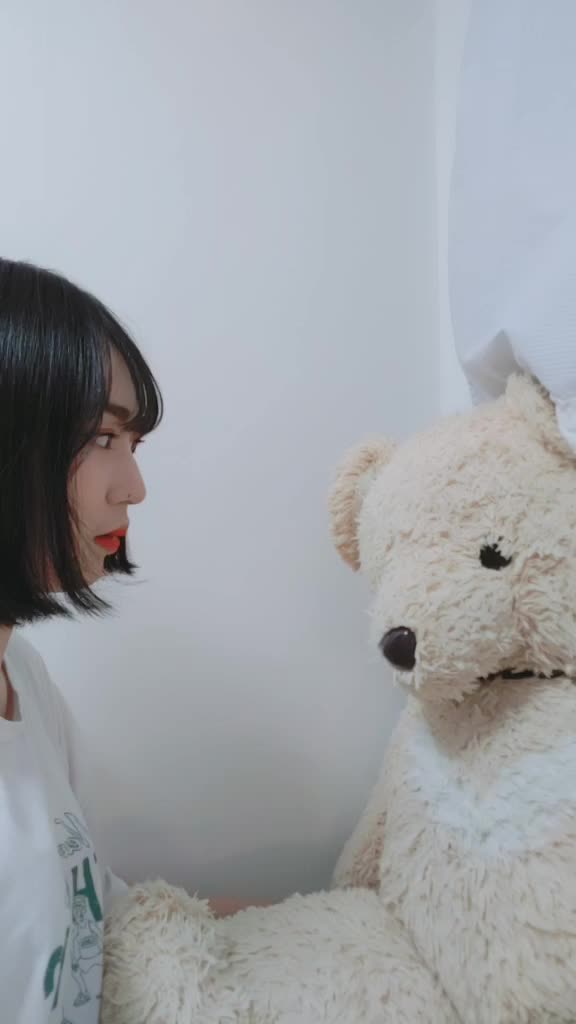 @์ฌ์ด๐ธ