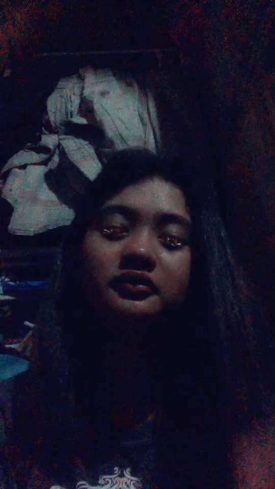 @Lea Gaspar
