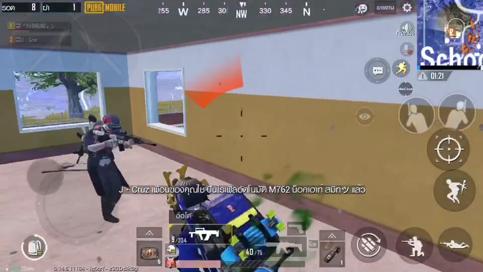 @user44443487176