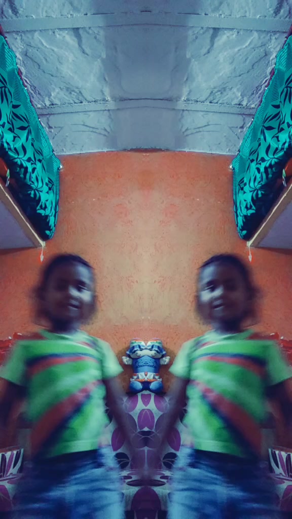 @Anu Chandeliya