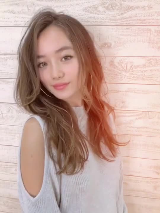 @Noz渋谷 店長 佐藤優真