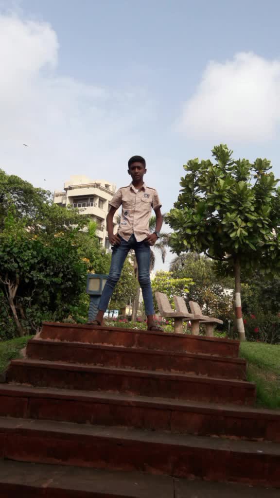 @kashishmansuri8