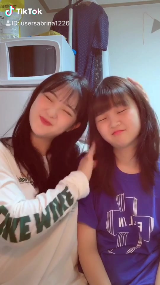 @김민키