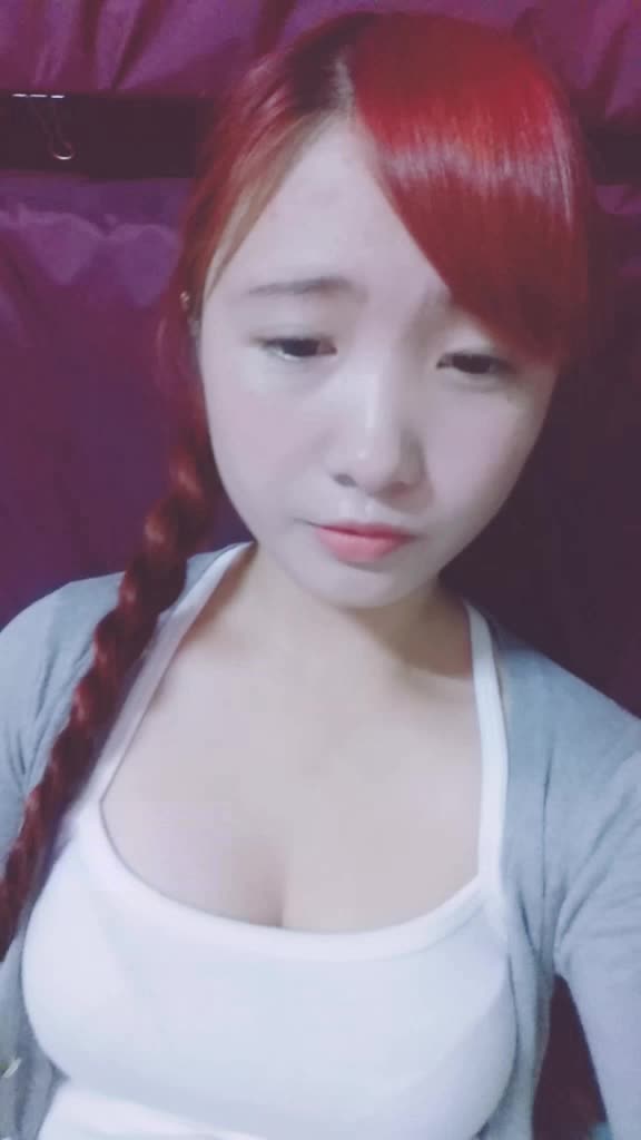 @琇慈