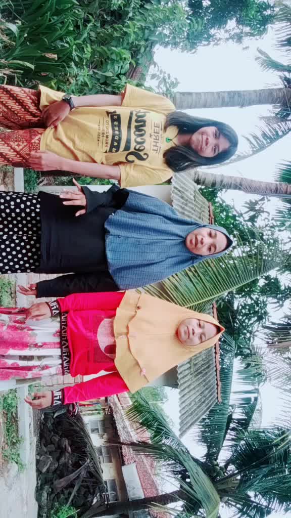 @°°<diaz_Rahma>°°