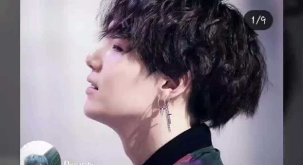 @𝙇𝙚𝙨𝙨_🕊