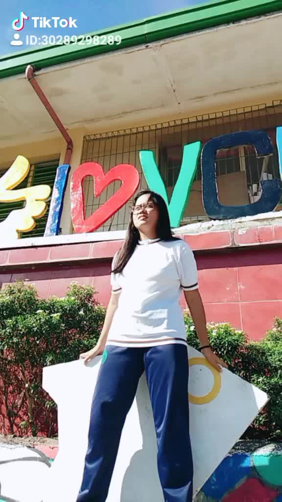 @NDUSHS E-TECH