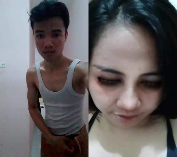 @ahwa.fnb