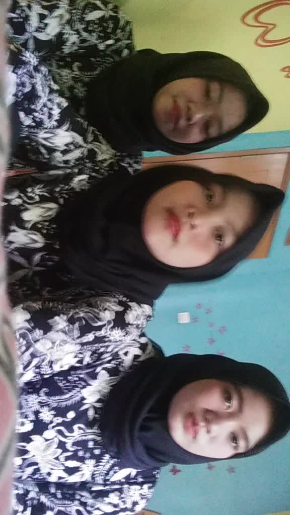 @Amel