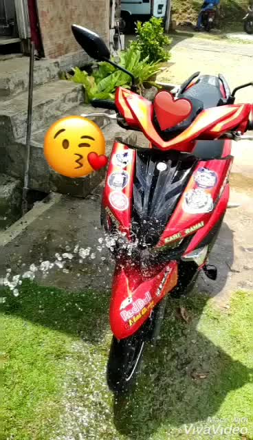 @Safiq Rosli