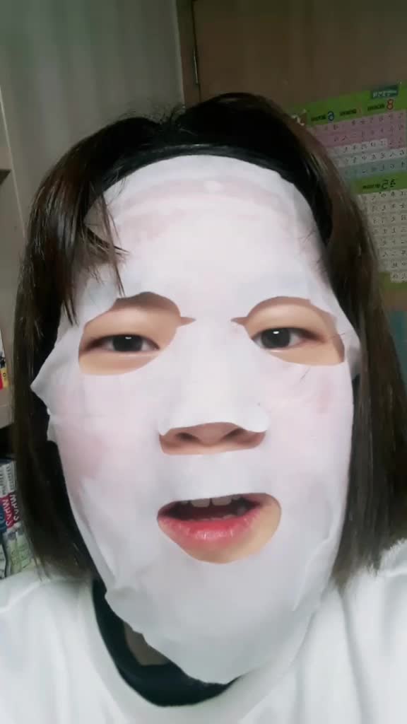 @ํ์ฌ๋๐ง๐ป